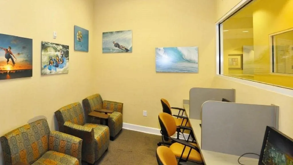 Holiday home Watersong Resort 6Bd Pool Hm,2 Master Suites-956Oc Home Davenport